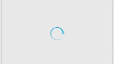 ES Task Manager (Task Killer) скриншот 3