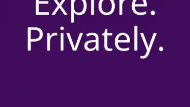 Tor Browser скриншот 18