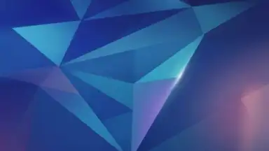 ZERO Launcher скриншот 6