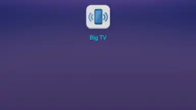 Miracast Shortcut скриншот 5