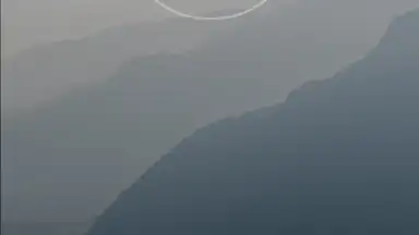 Tide: Stay Focused скриншот 2