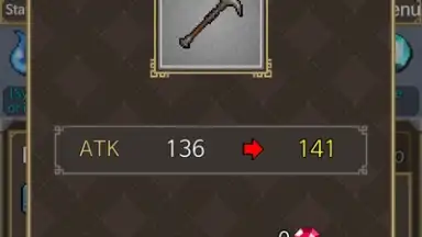 Dungeon Corperation скриншот 2