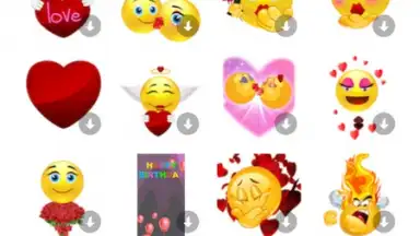 Pop Launcher скриншот 2