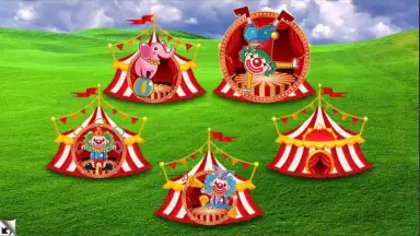 Smart Games скриншот 11