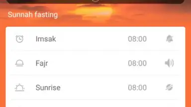 umma скриншот 2