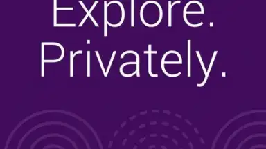 Tor Browser Alpha скриншот 7