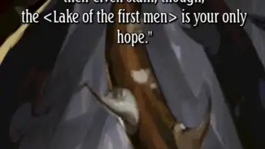 Mabinogi Duel скриншот 4