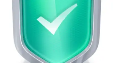 Kaspersky Endpoint Security скриншот 1
