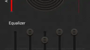Ear Spy скриншот 1