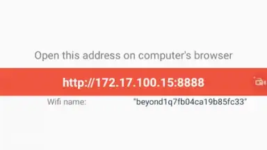 AZ Screen Recorder скриншот 19