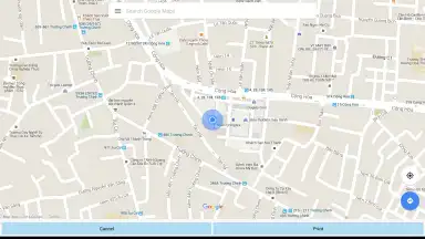 StarPrint скриншот 5