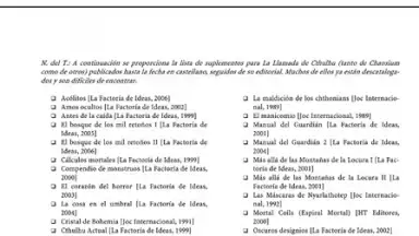 ReadEra скриншот 9