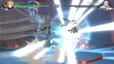 Fullmetal Alchemist Mobile скриншот 8