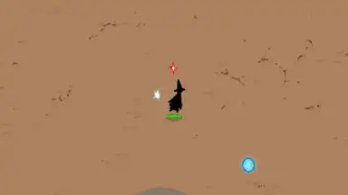 Magic Survival скриншот 11