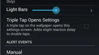 ST: Red Alert Free скриншот 3