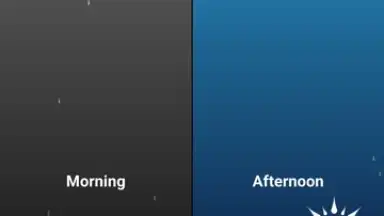 Погода Голландии скриншот 15