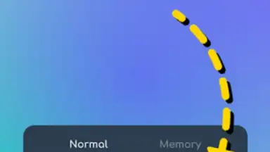 Volume Control скриншот 6