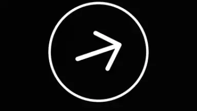 Starlink скриншот 10