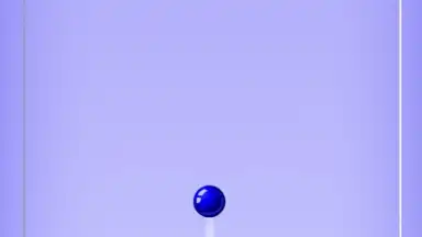 Bubble Shooter скриншот 7