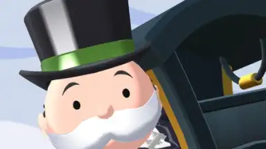 Monopoly GO! скриншот 4