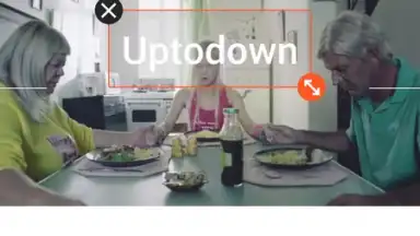 YouCut скриншот 10