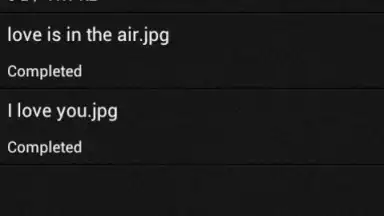 Download Everything Pro скриншот 4