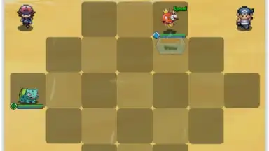 Pixel Origin скриншот 7