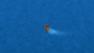 DOKDO скриншот 4