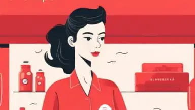 Бристоль скриншот 10