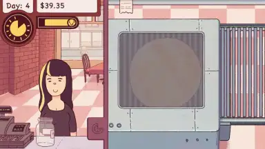 Good Pizza, Great Pizza скриншот 8