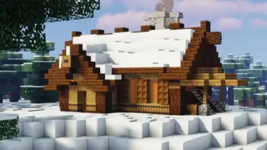 Craftsman: Sky Sword Dragon скриншот 1