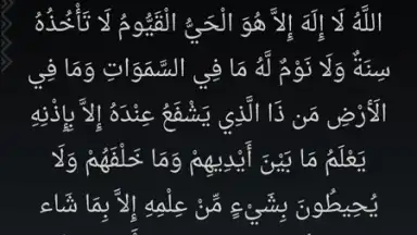 Salaat First: Prayer Times скриншот 8