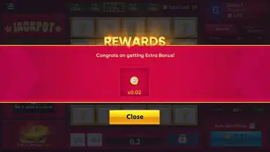 Mines Land скриншот 6