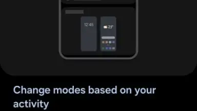Samsung Tips скриншот 4
