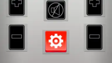 Power Universal Remote Control скриншот 6