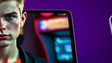 AI Maker Pro скриншот 2