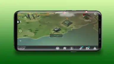 Guide For Last Day on Earth скриншот 3