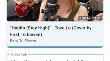 Seal скриншот 5