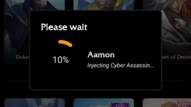 ZENHub GFX скриншот 9