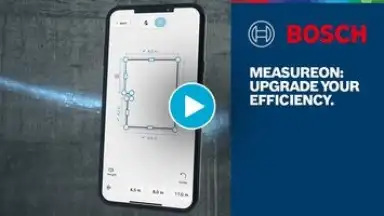 MeasureOn скриншот 1