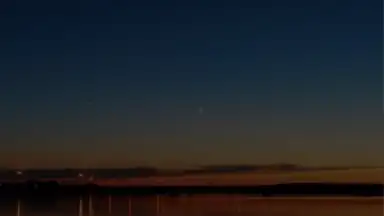 ZENGGE скриншот 1