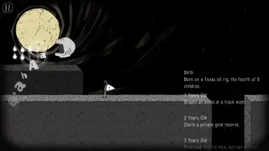 Heads Off скриншот 7