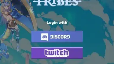 Streamwalkers: Island Festival скриншот 1