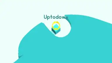 Paper.io 2 скриншот 6