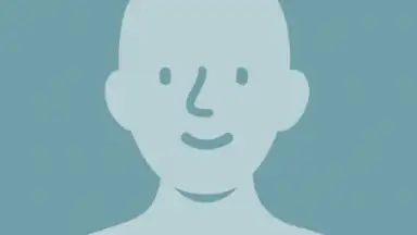 Ложный вызов и -ММС скриншот 5