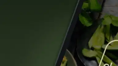 Chat Thai скриншот 5