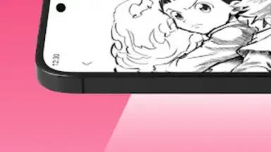 AR Drawing: TraceCam & Draw скриншот 8