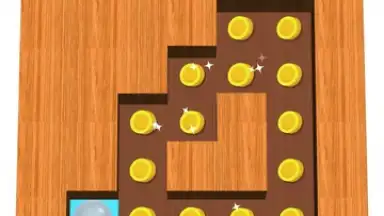 AMAZE! скриншот 14