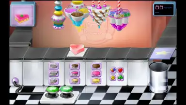 Purble Place скриншот 7