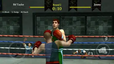 Bully: Anniversary Edition скриншот 2